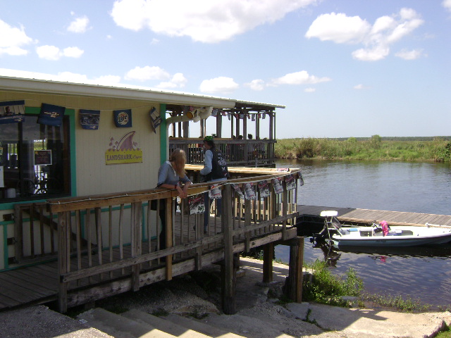 Leesburg 4-26-08 001 (37).jpg